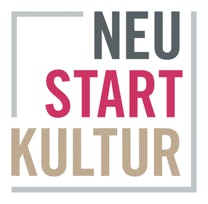 Neu Start Kultur Föderung