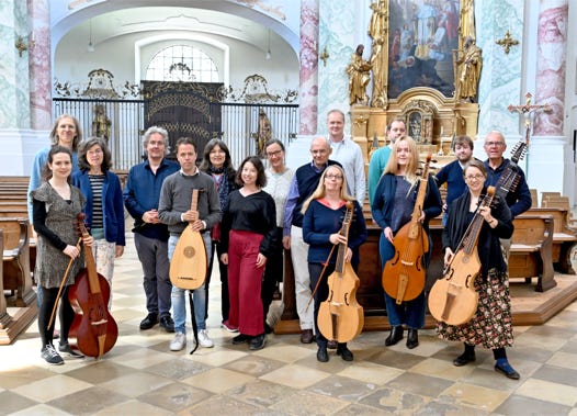 Amon Produktion Nora Thiel